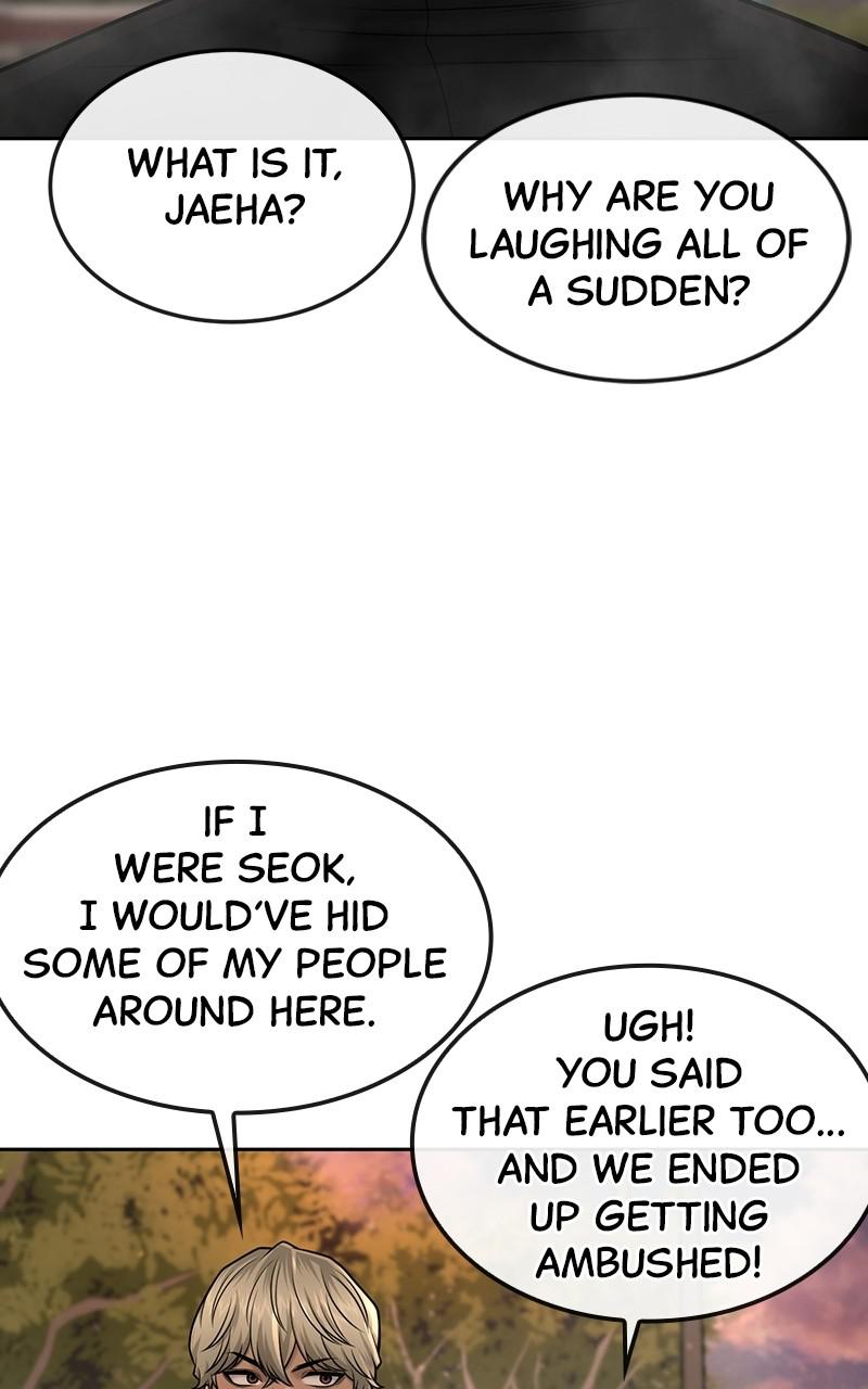 QUESTISM Episode 46 102