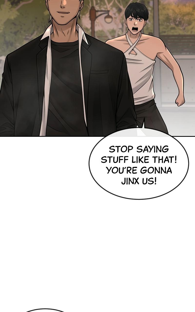 QUESTISM Episode 46 103