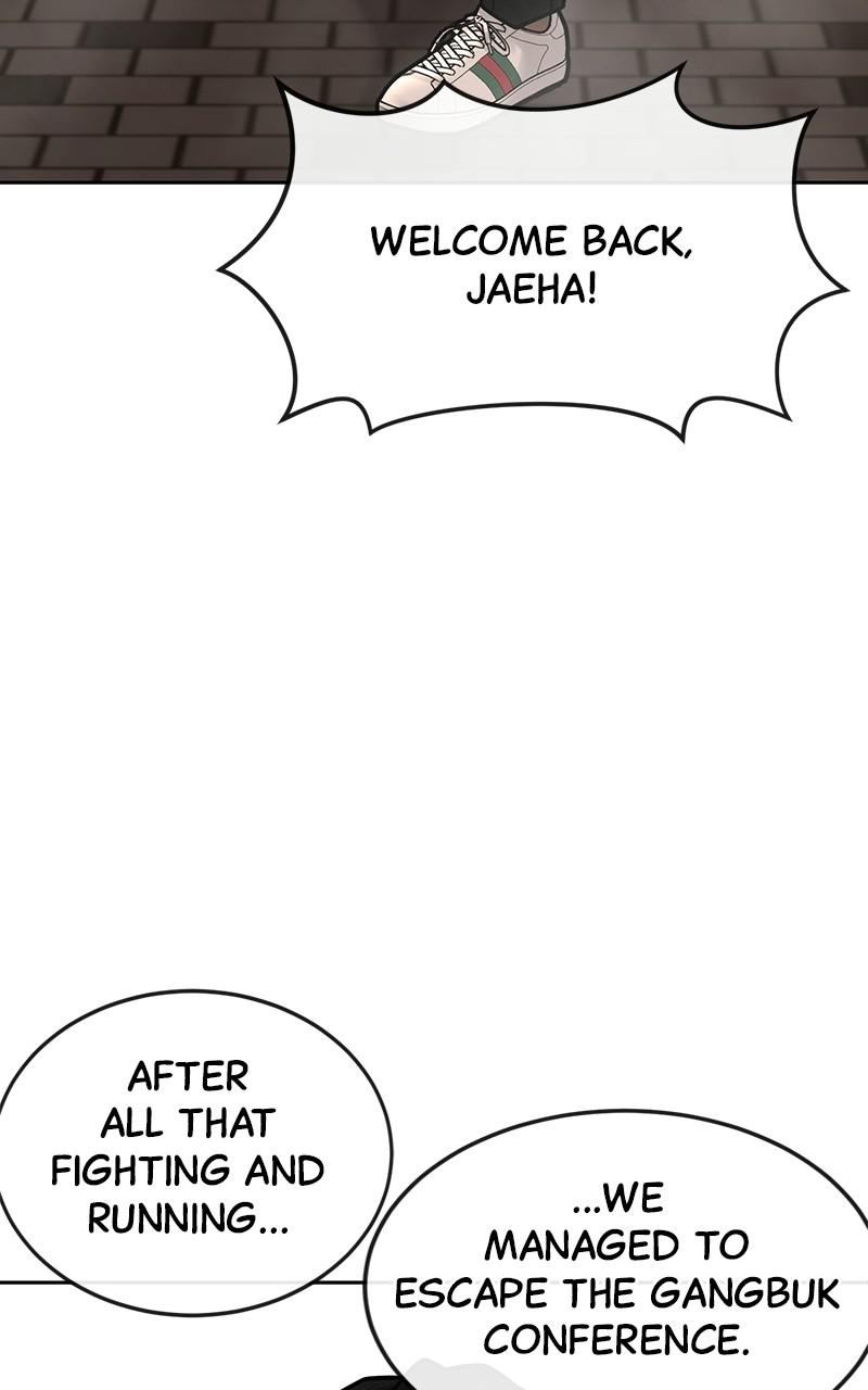 QUESTISM Episode 46 107