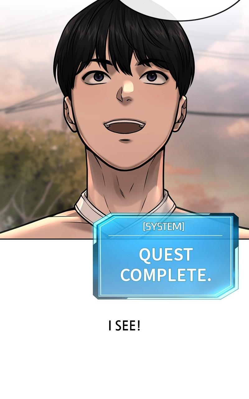 QUESTISM Episode 46 108