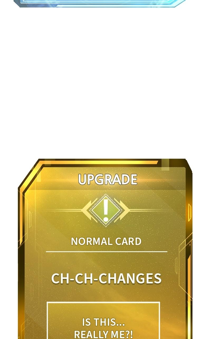 QUESTISM Episode 46 110