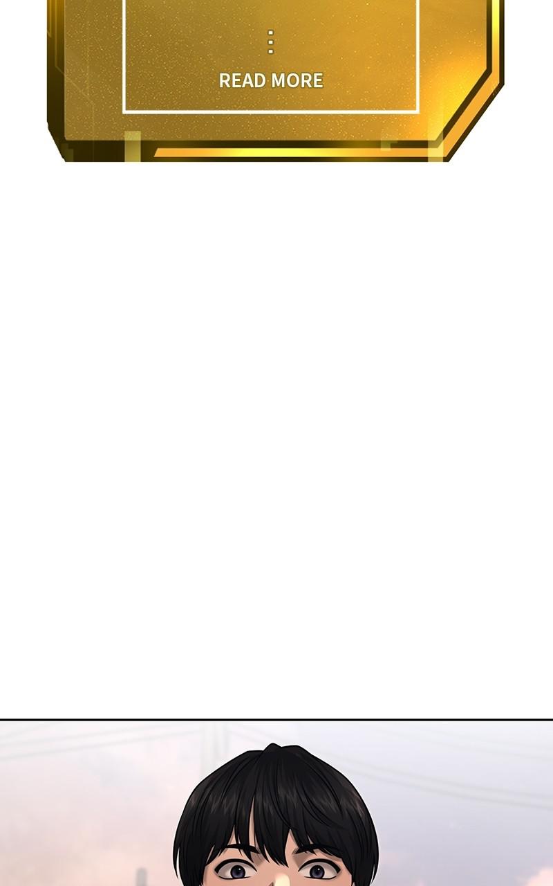 QUESTISM Episode 46 111