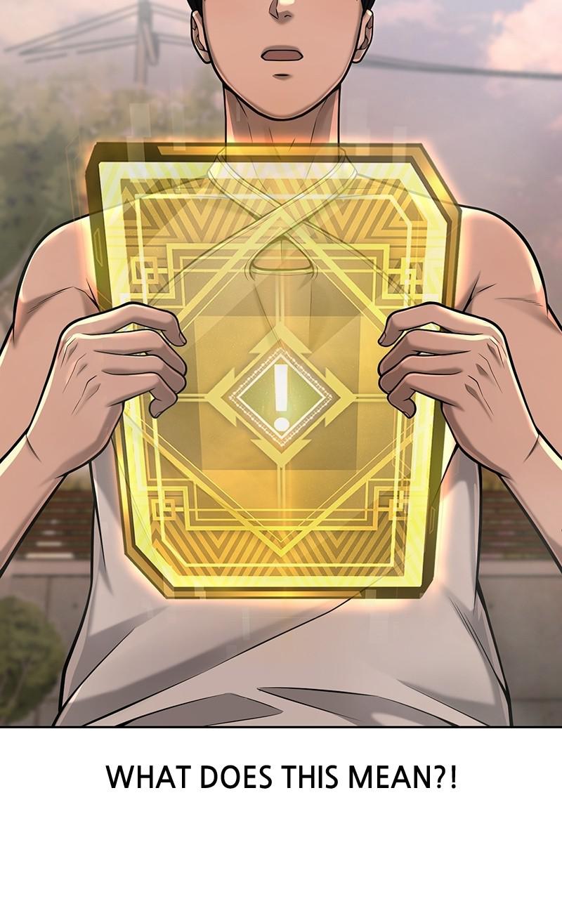 QUESTISM Episode 46 112