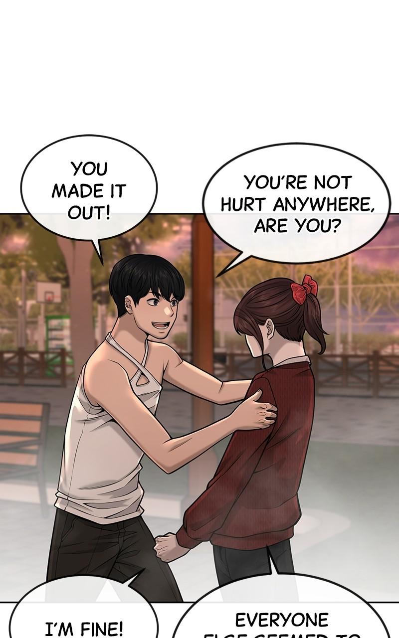 QUESTISM Episode 46 115