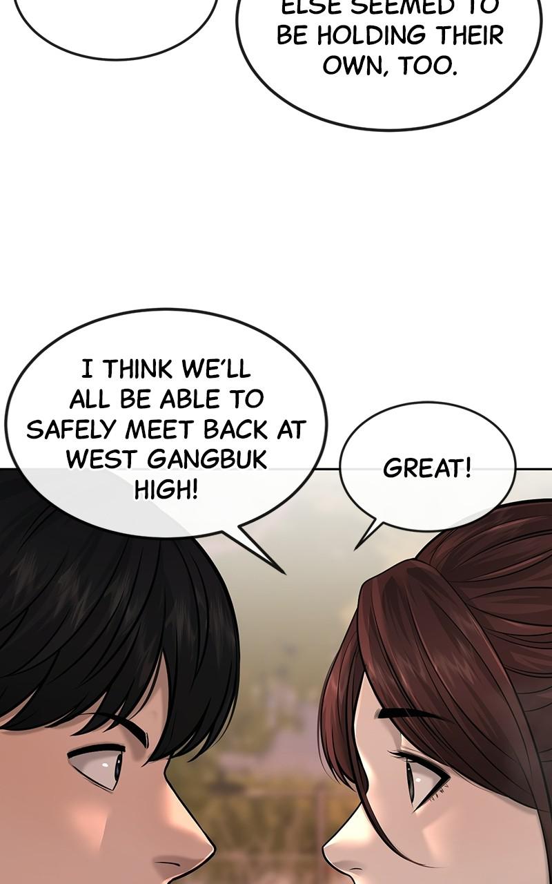 QUESTISM Episode 46 116