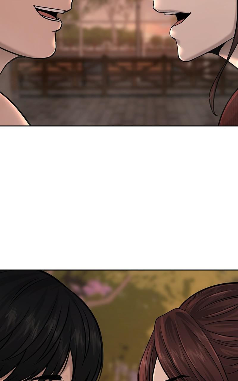 QUESTISM Episode 46 117