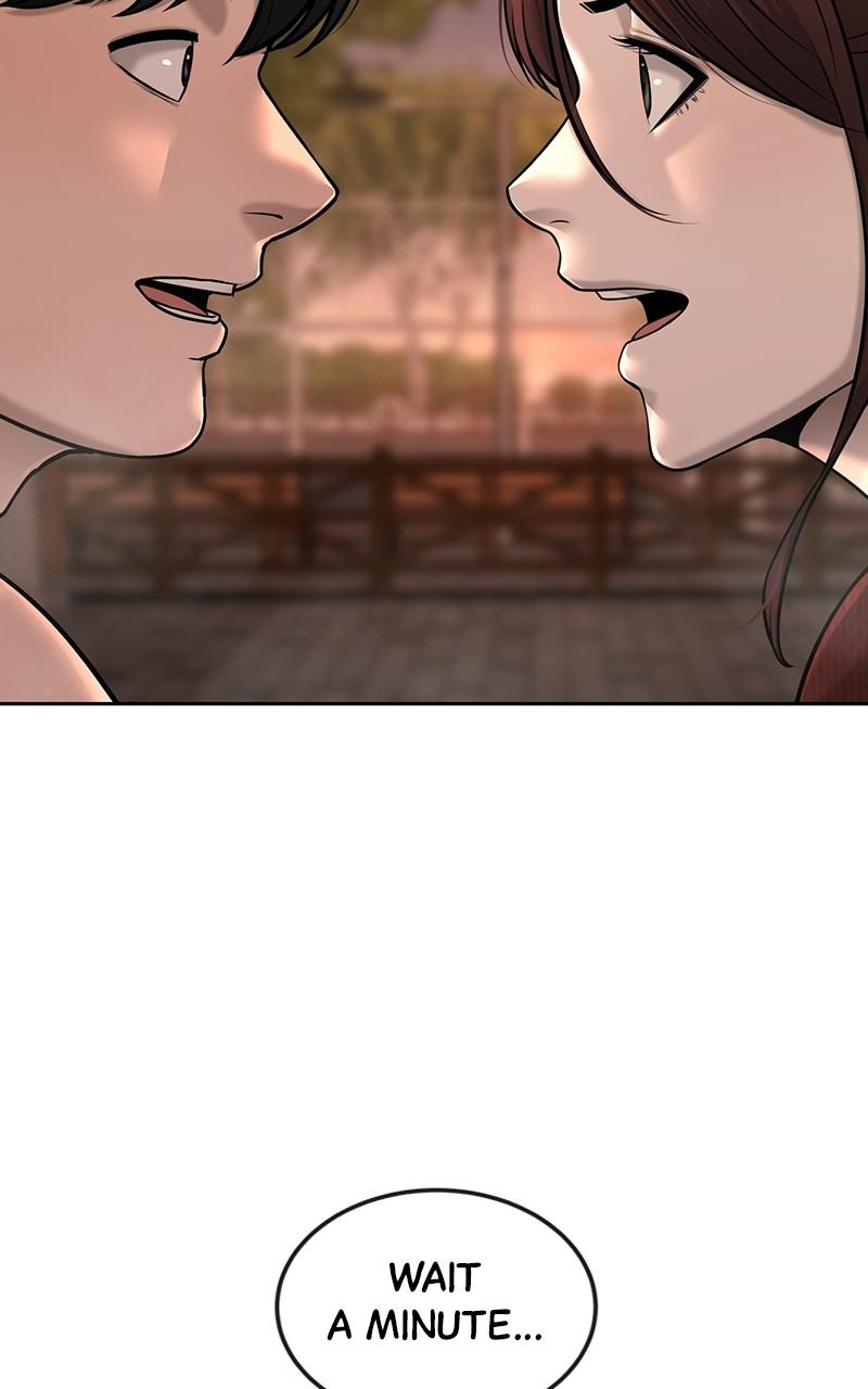 QUESTISM Episode 46 118