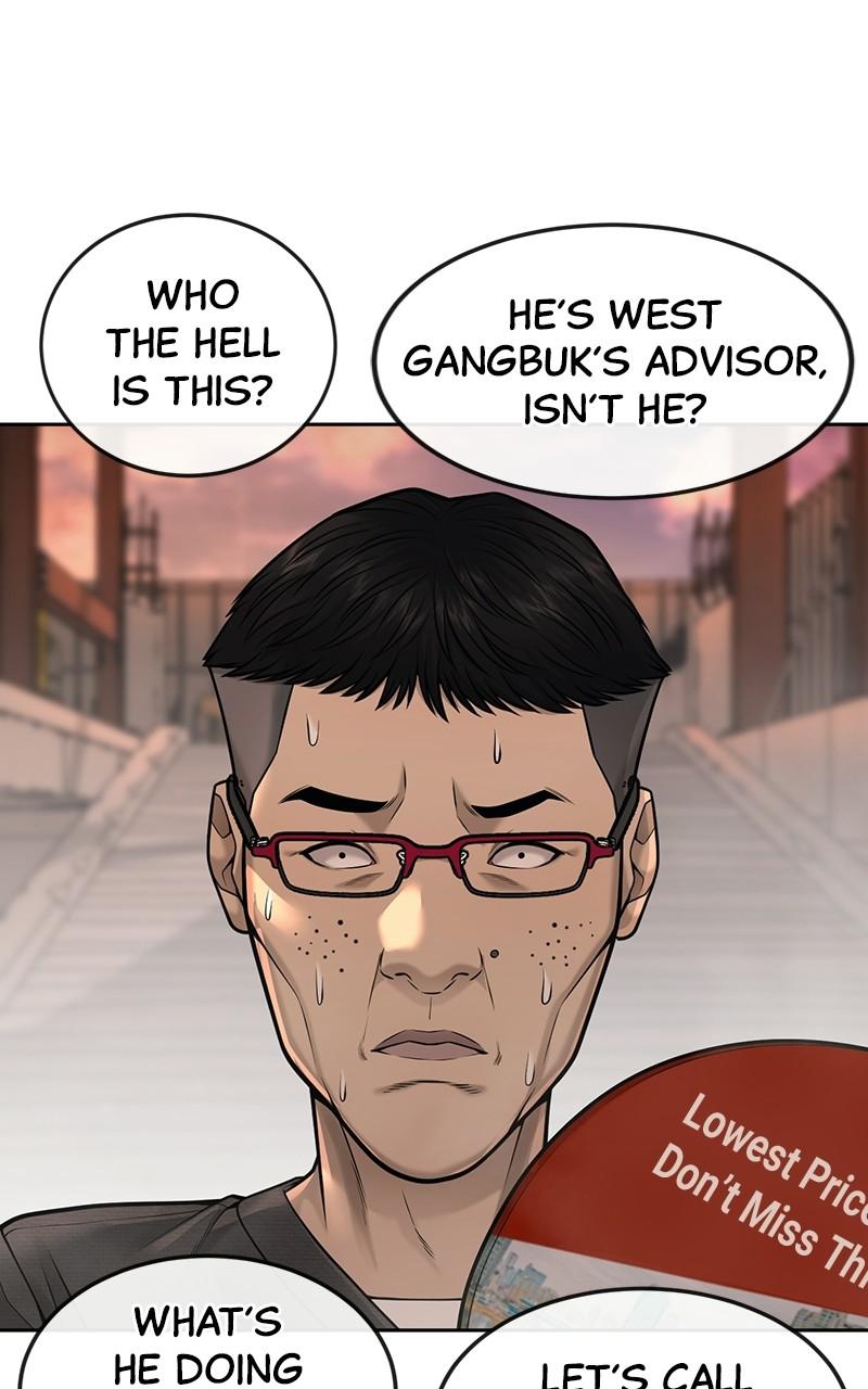 QUESTISM Episode 46 121