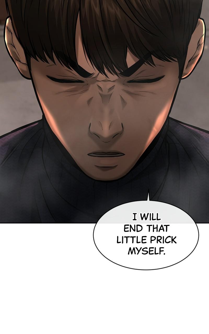 QUESTISM Episode 46 126