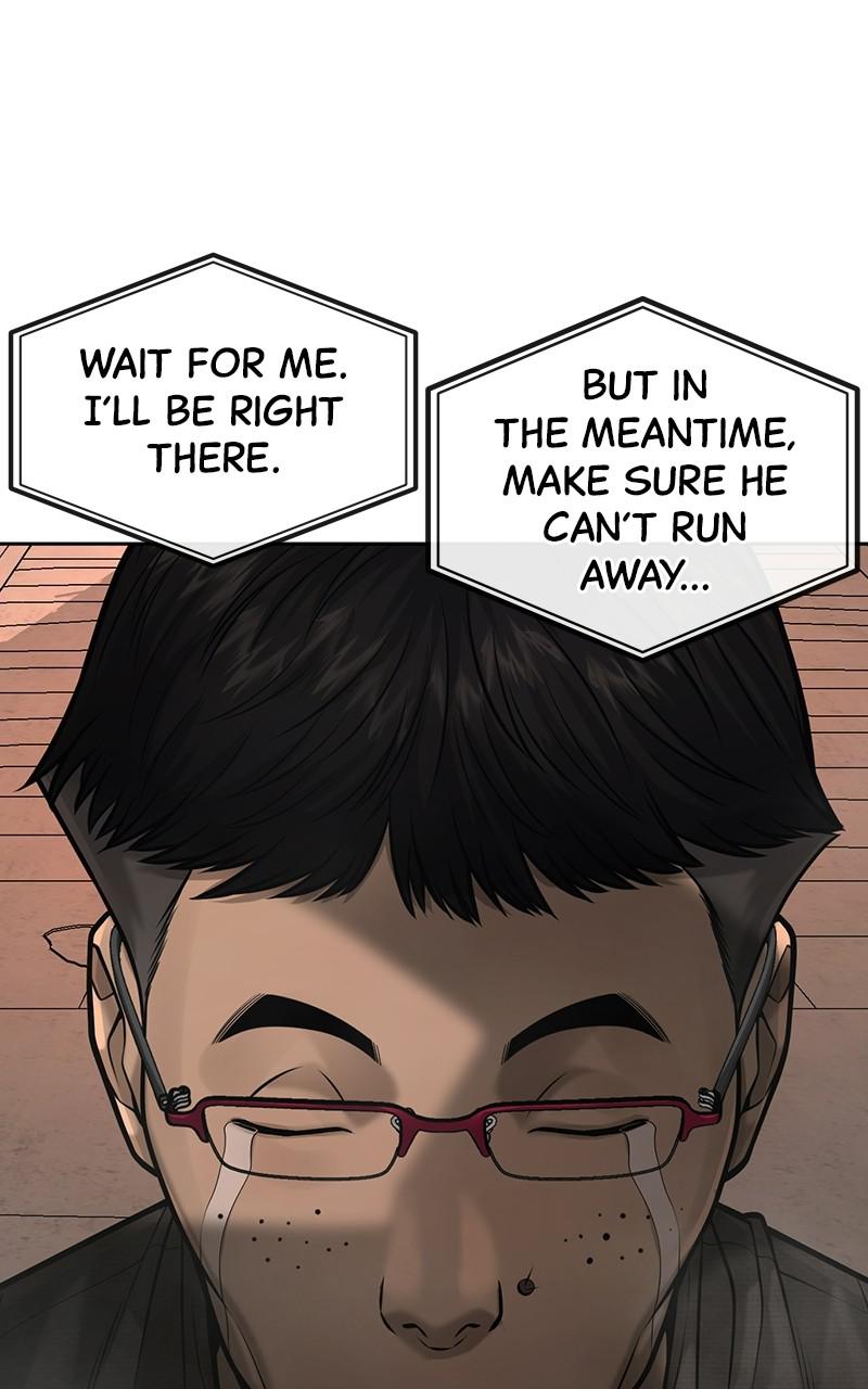 QUESTISM Episode 46 127