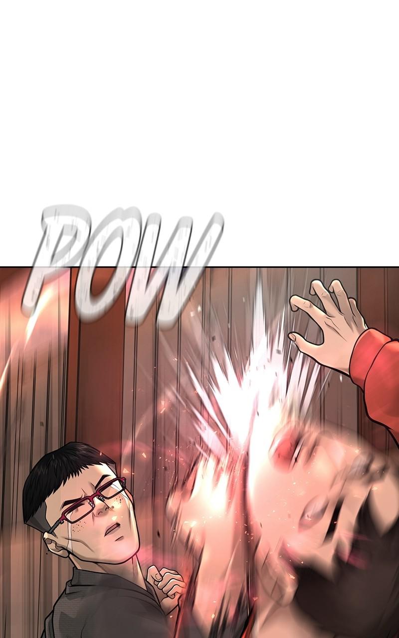 QUESTISM Episode 46 130