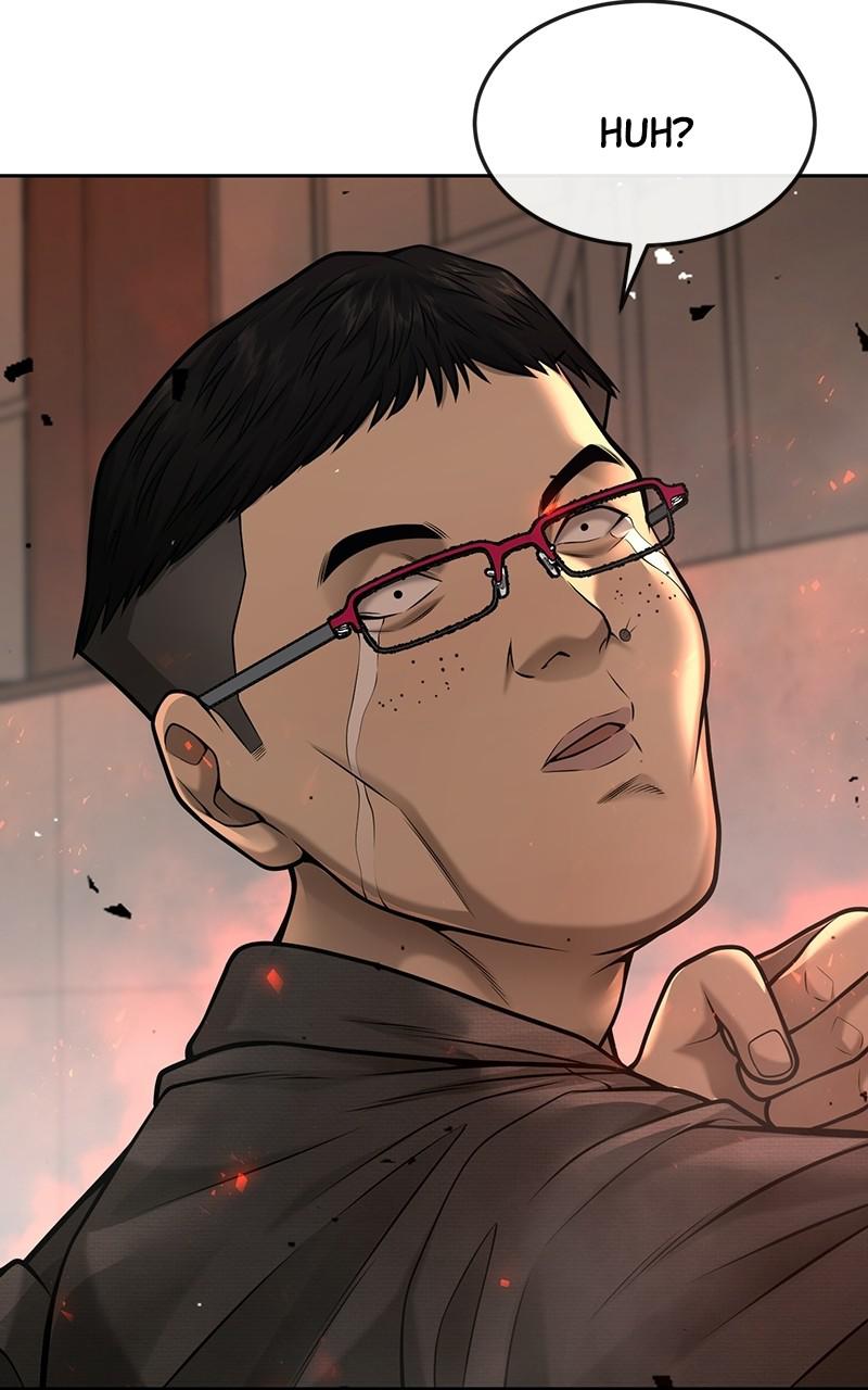 QUESTISM Episode 46 132