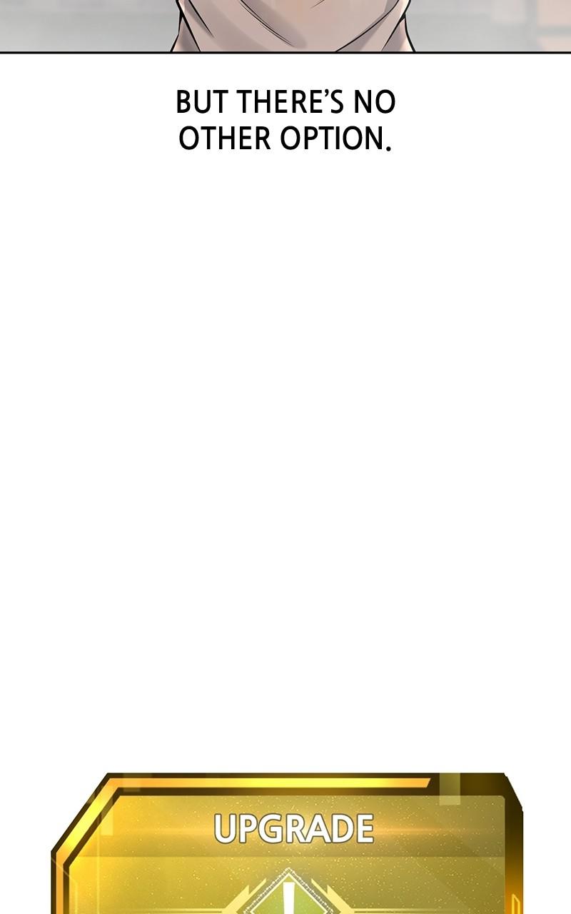 QUESTISM Episode 46 135
