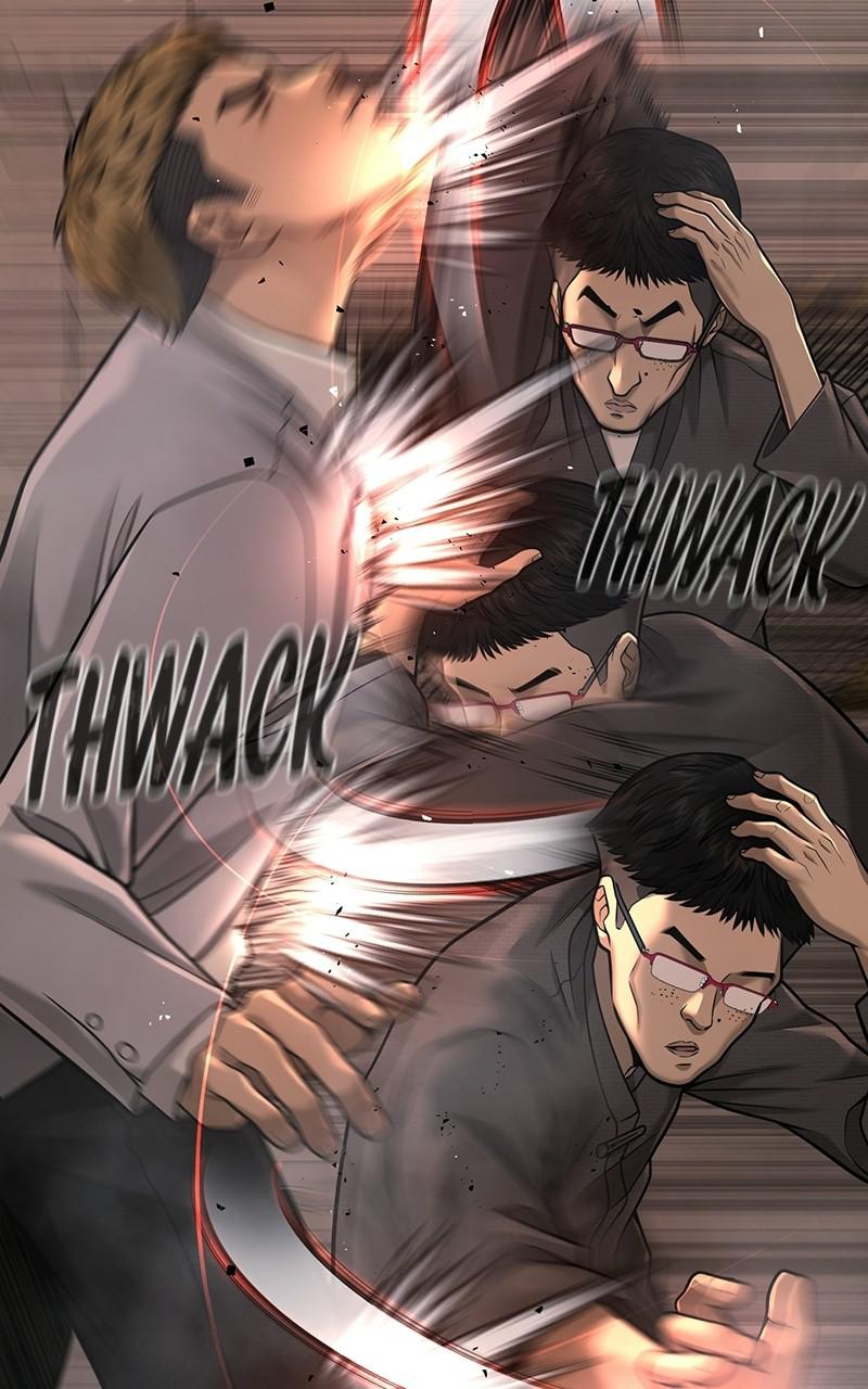 QUESTISM Episode 46 141