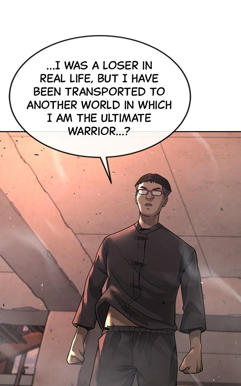 QUESTISM Episode 46 145