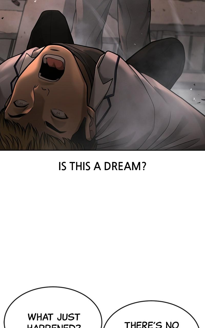 QUESTISM Episode 46 146