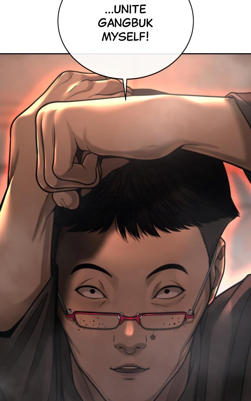 QUESTISM Episode 46 149