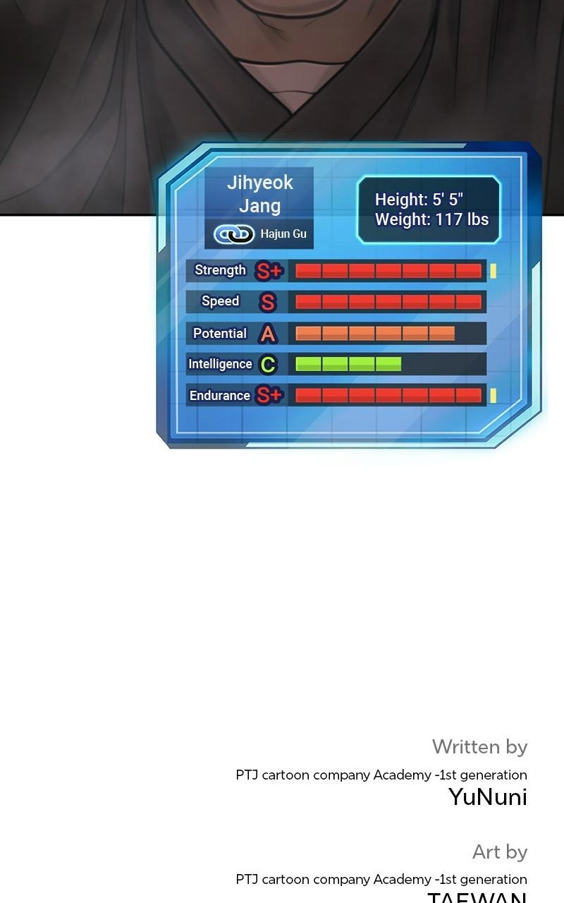 QUESTISM Episode 46 150