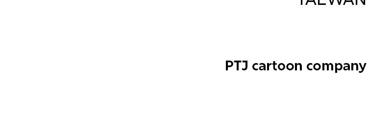 QUESTISM Episode 46 151