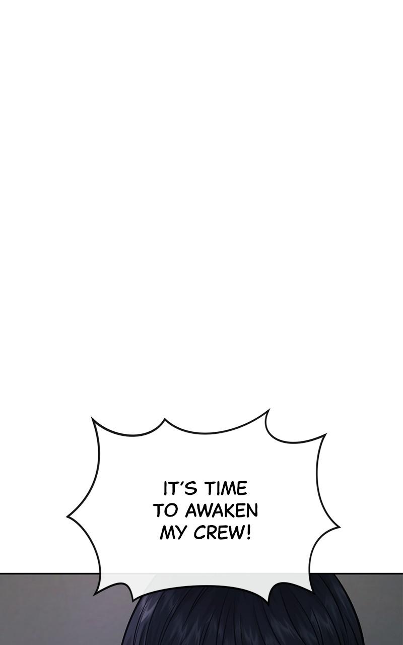 QUESTISM Episode 49 1