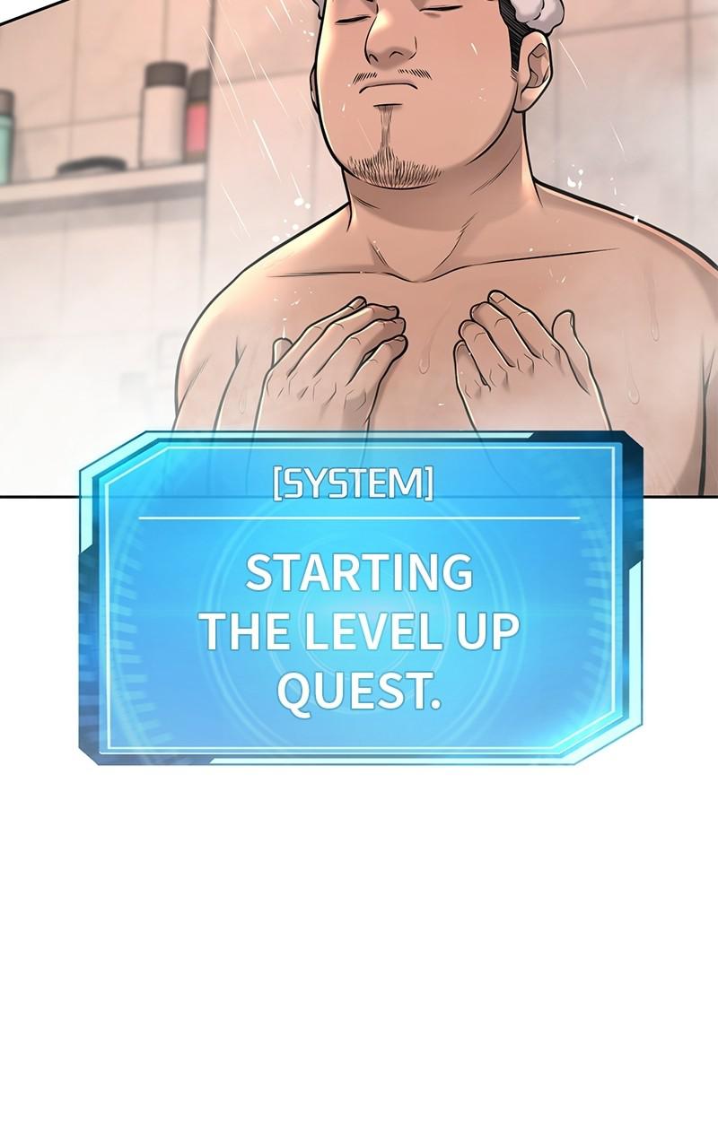 QUESTISM Episode 49 3