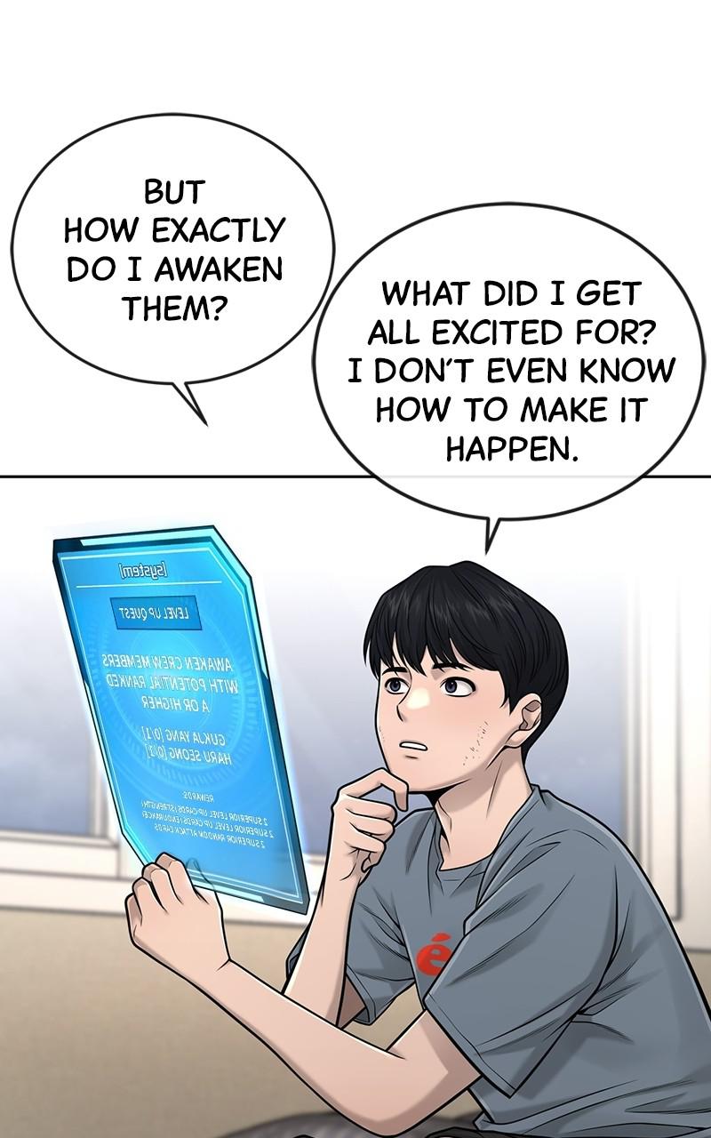 QUESTISM Episode 49 4