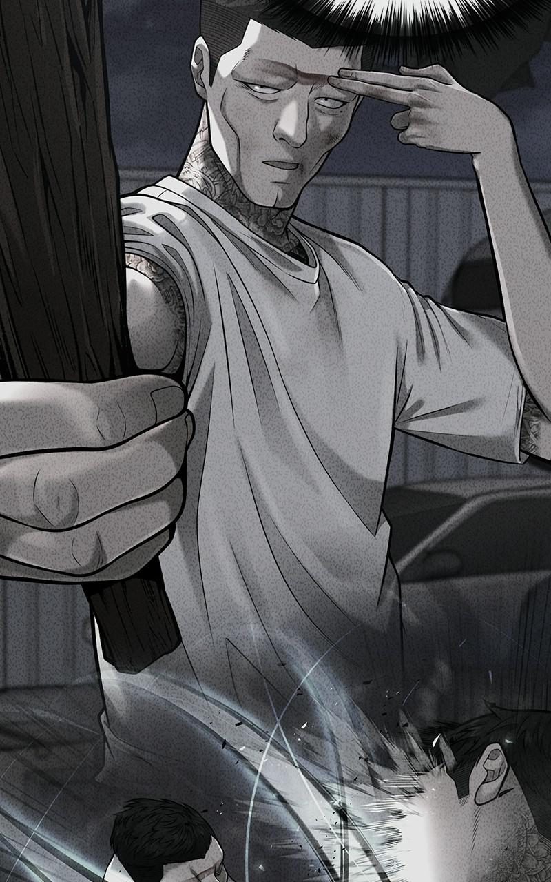 QUESTISM Episode 49 6