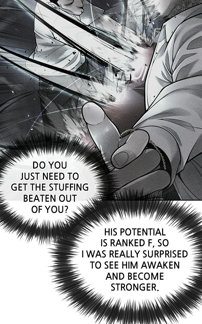 QUESTISM Episode 49 7