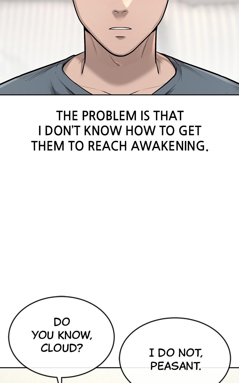 QUESTISM Episode 49 9