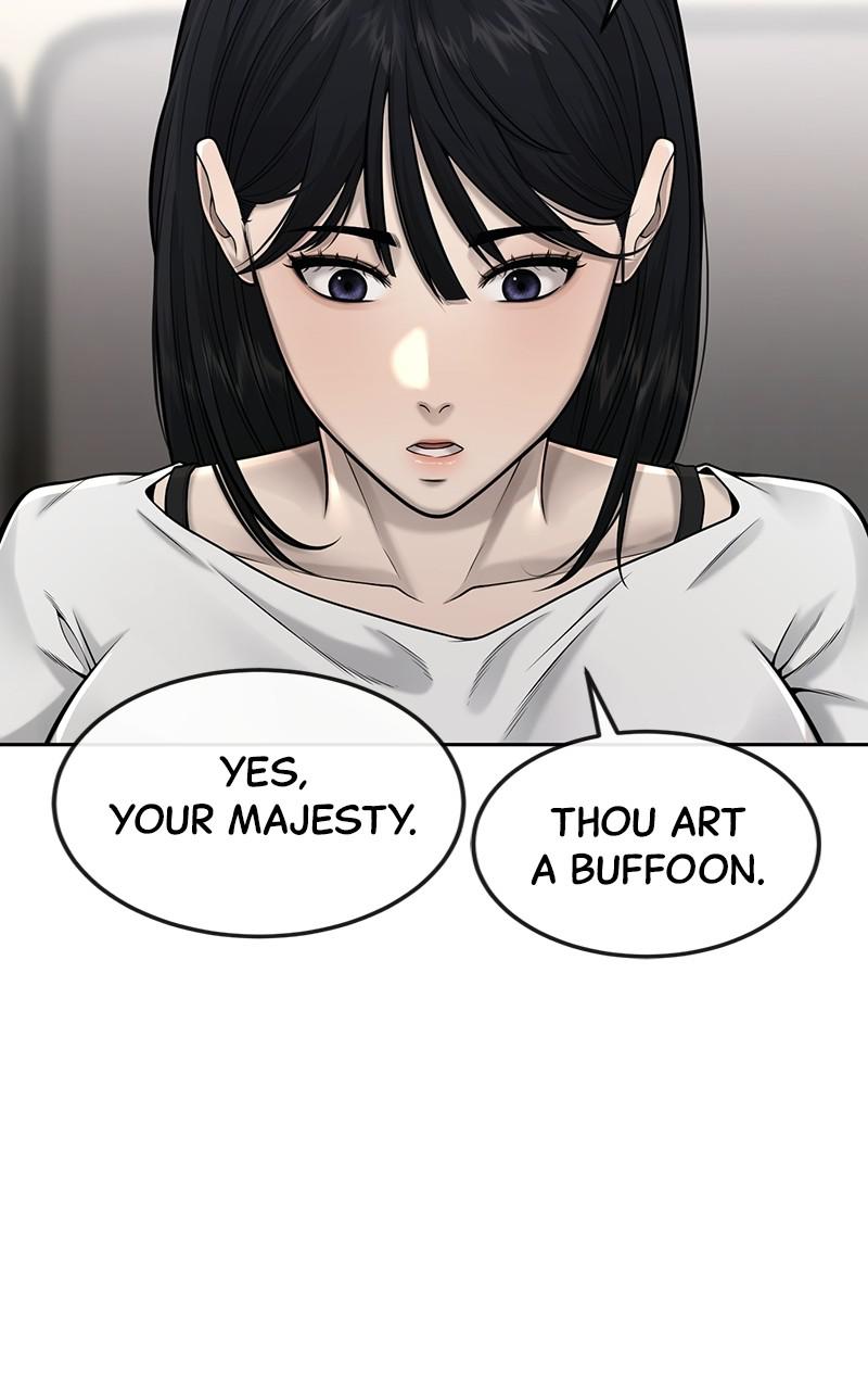 QUESTISM Episode 49 12