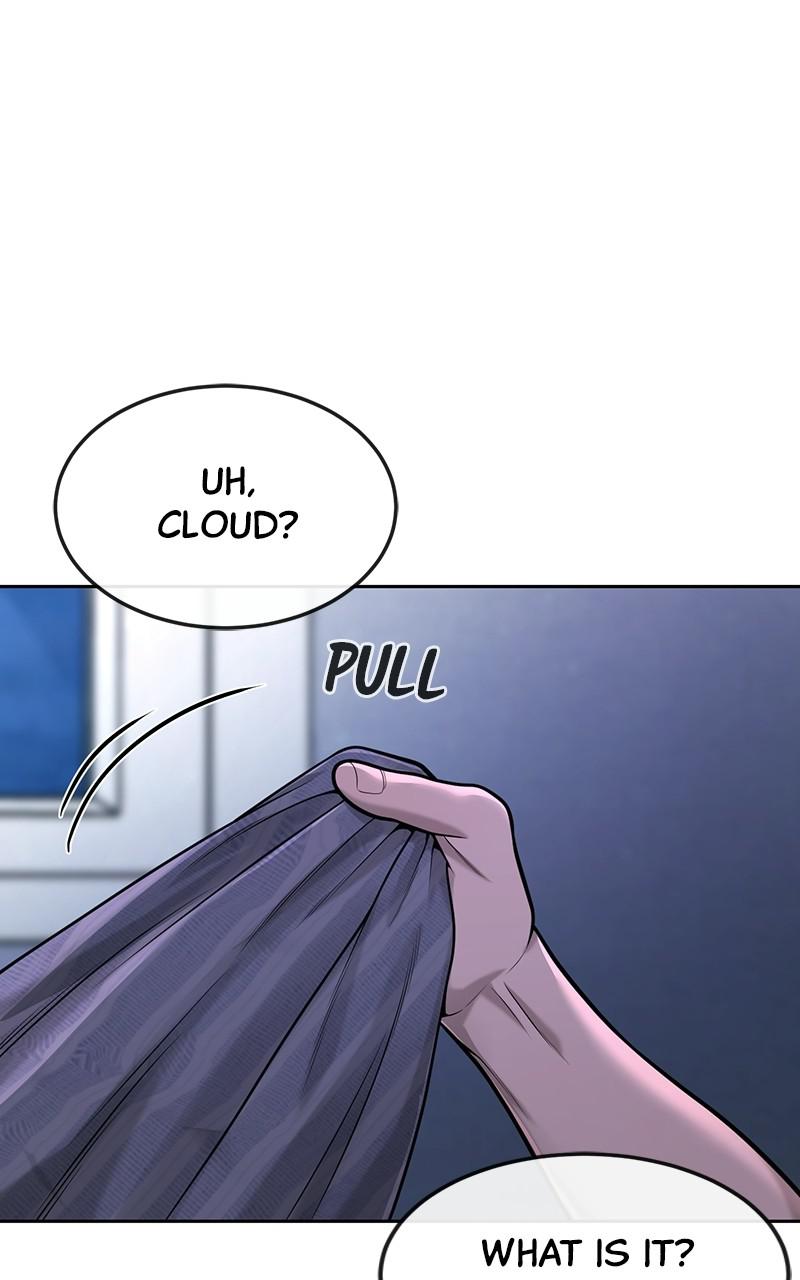 QUESTISM Episode 49 13