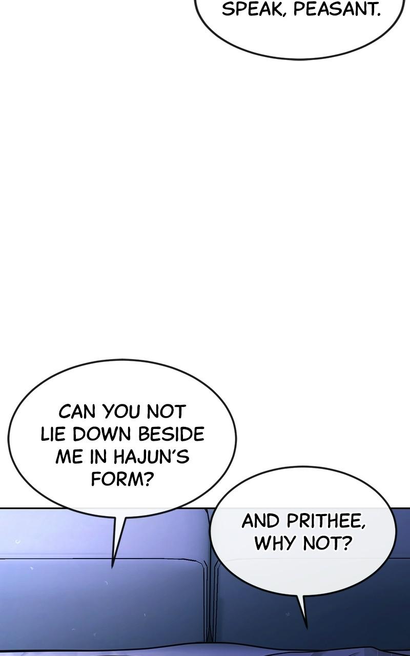 QUESTISM Episode 49 14