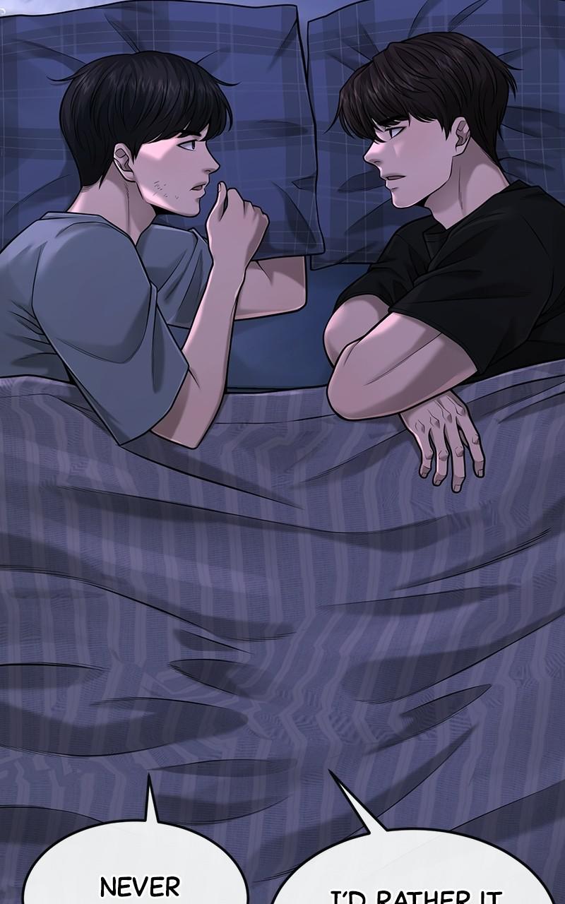 QUESTISM Episode 49 15