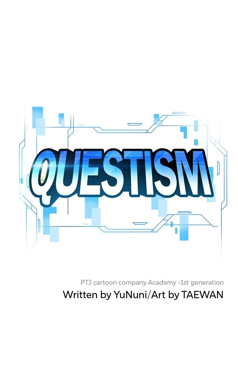 QUESTISM Episode 49 19