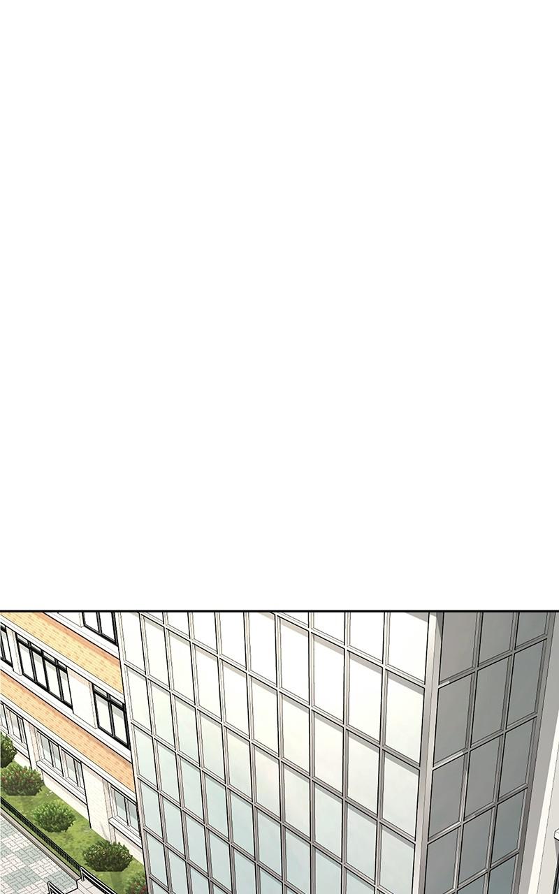 QUESTISM Episode 49 20