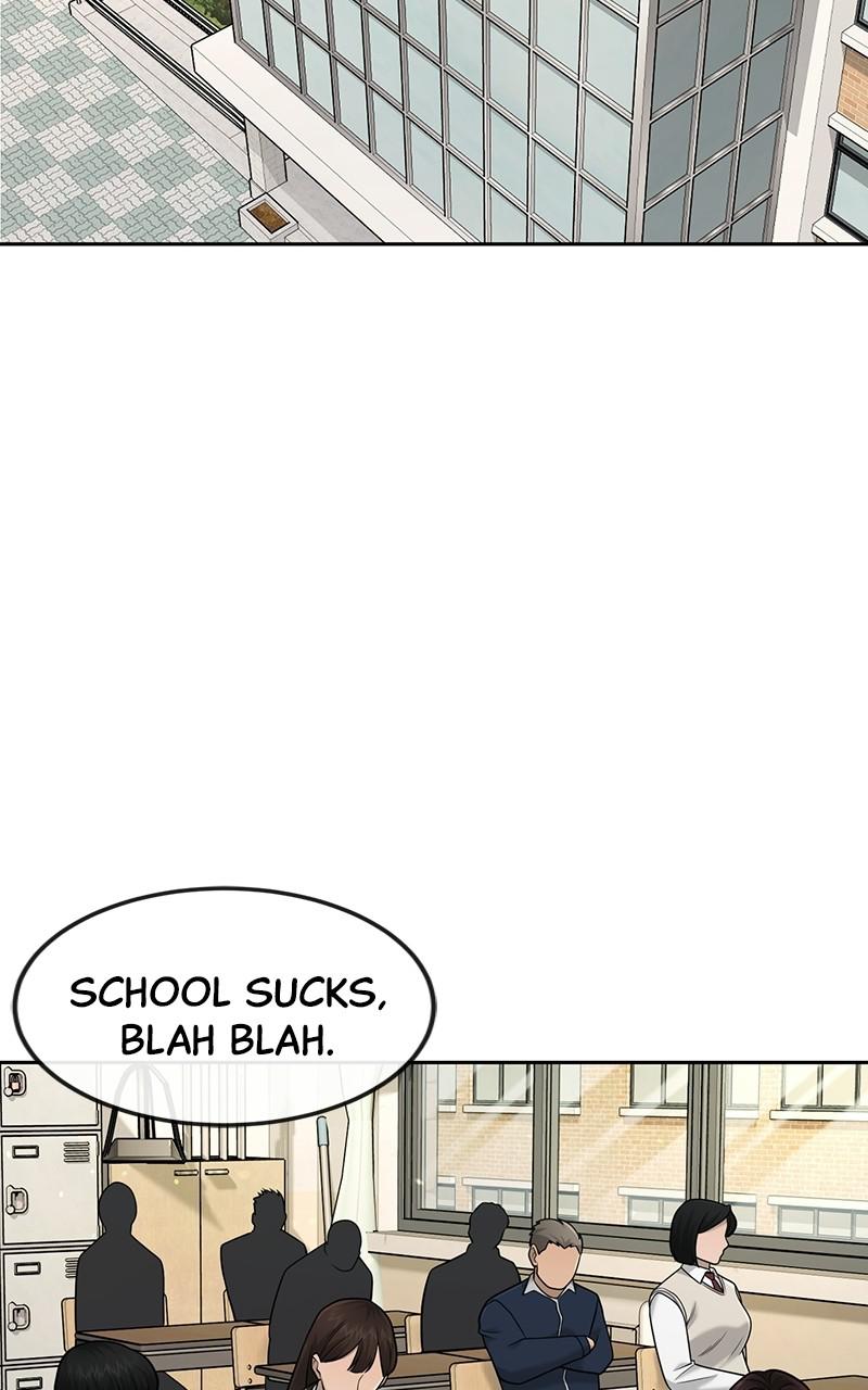 QUESTISM Episode 49 21