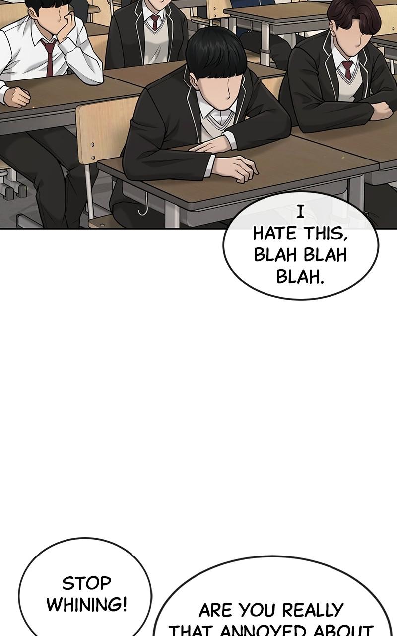 QUESTISM Episode 49 22