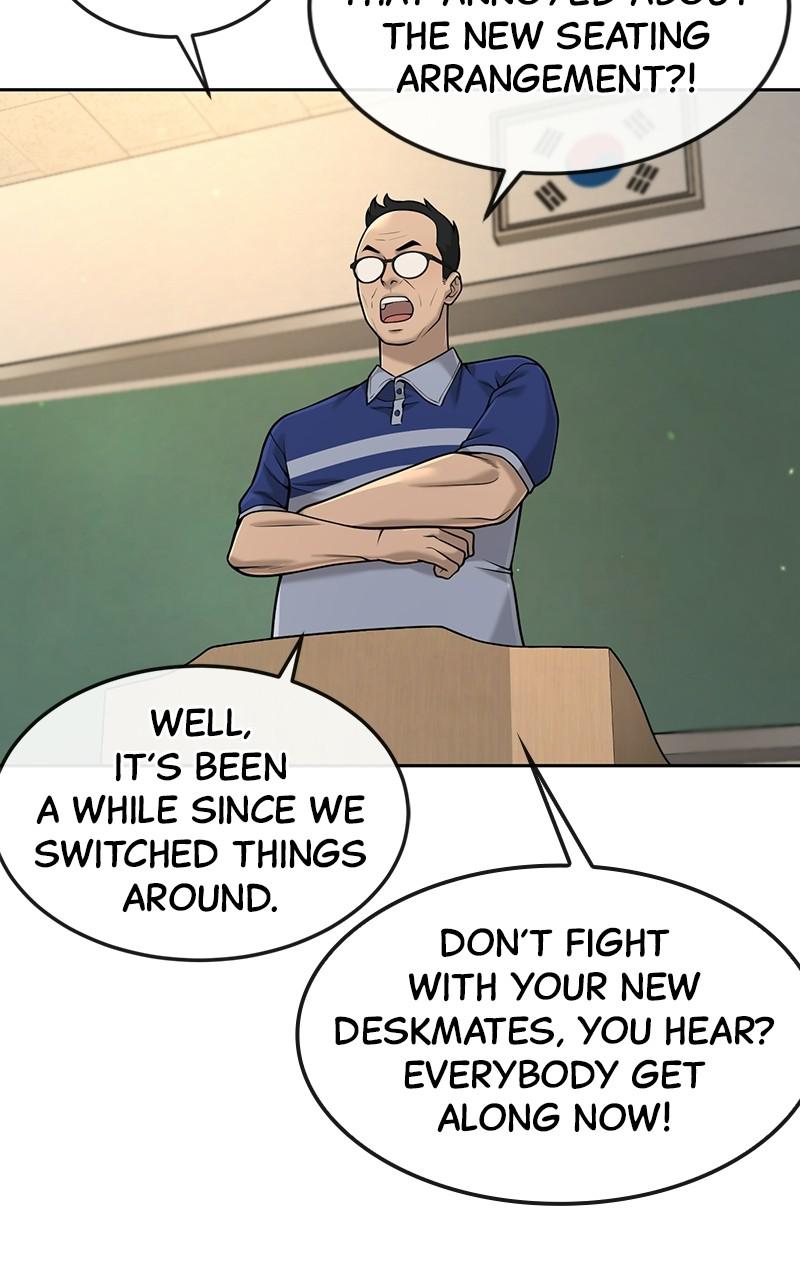 QUESTISM Episode 49 23