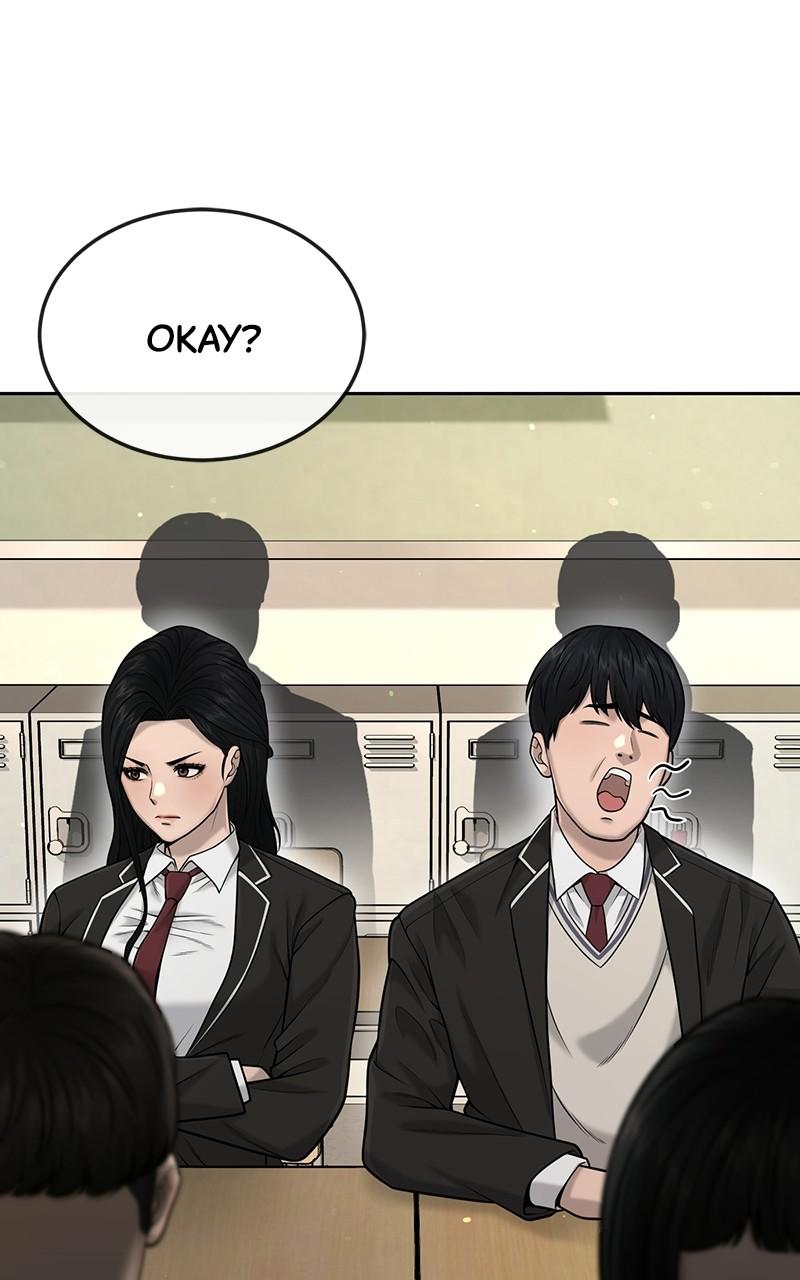 QUESTISM Episode 49 24