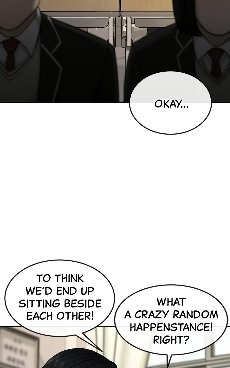 QUESTISM Episode 49 25