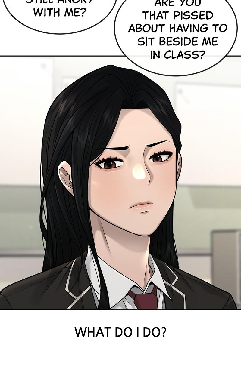 QUESTISM Episode 49 27