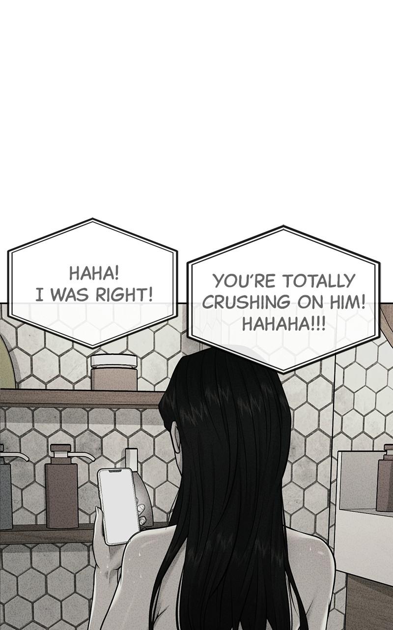 QUESTISM Episode 49 28