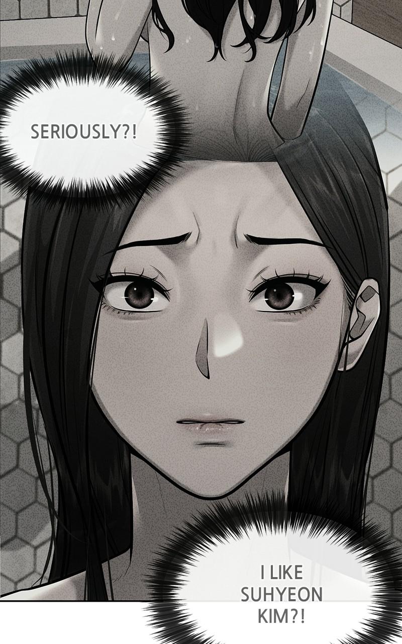 QUESTISM Episode 49 29