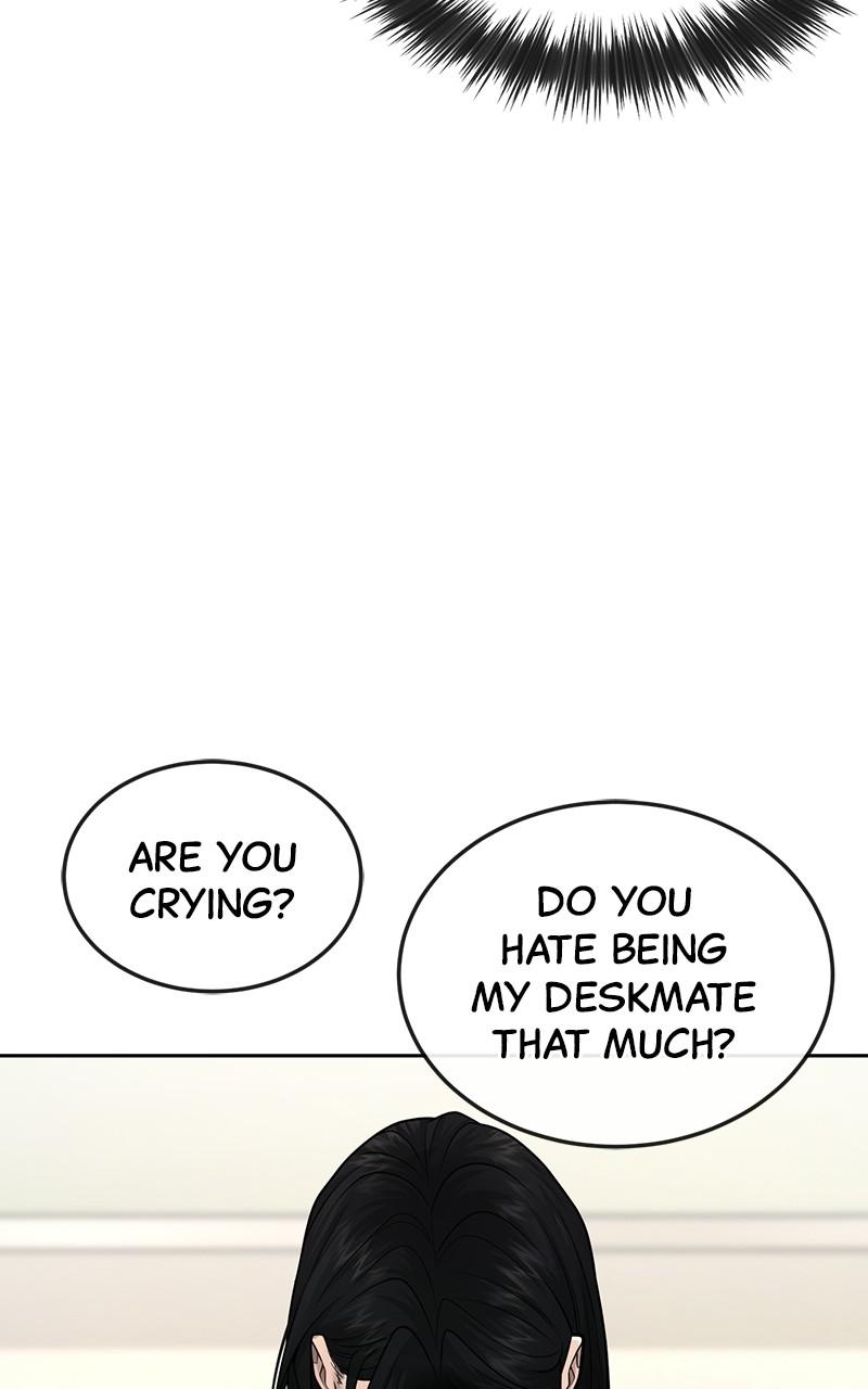 QUESTISM Episode 49 30