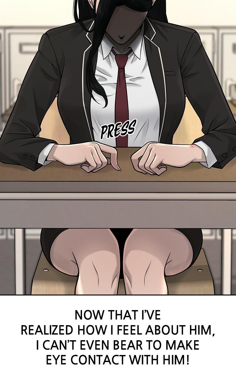 QUESTISM Episode 49 31