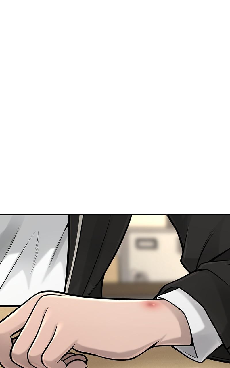 QUESTISM Episode 49 32