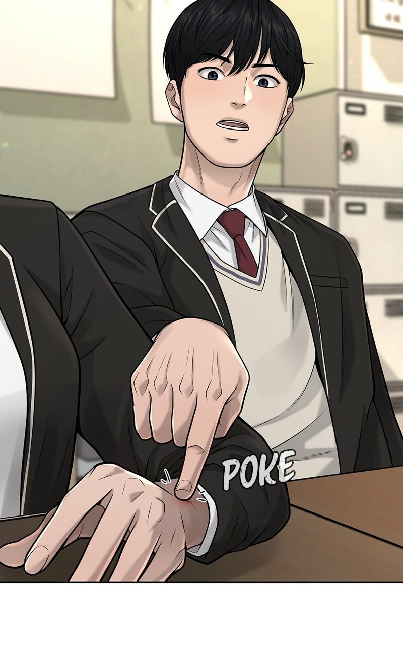 QUESTISM Episode 49 36