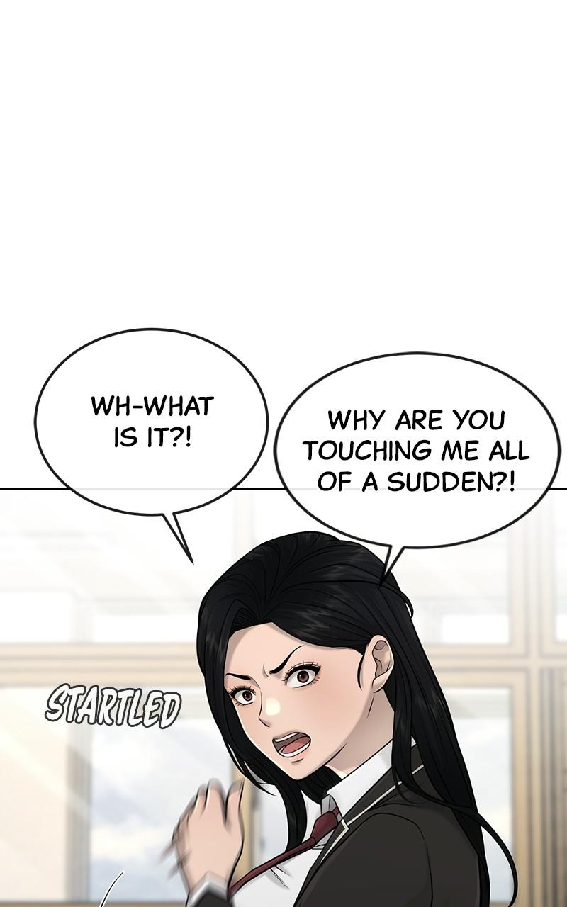 QUESTISM Episode 49 37