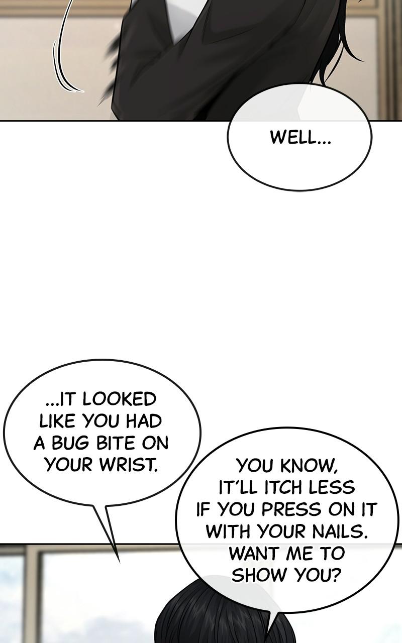 QUESTISM Episode 49 38