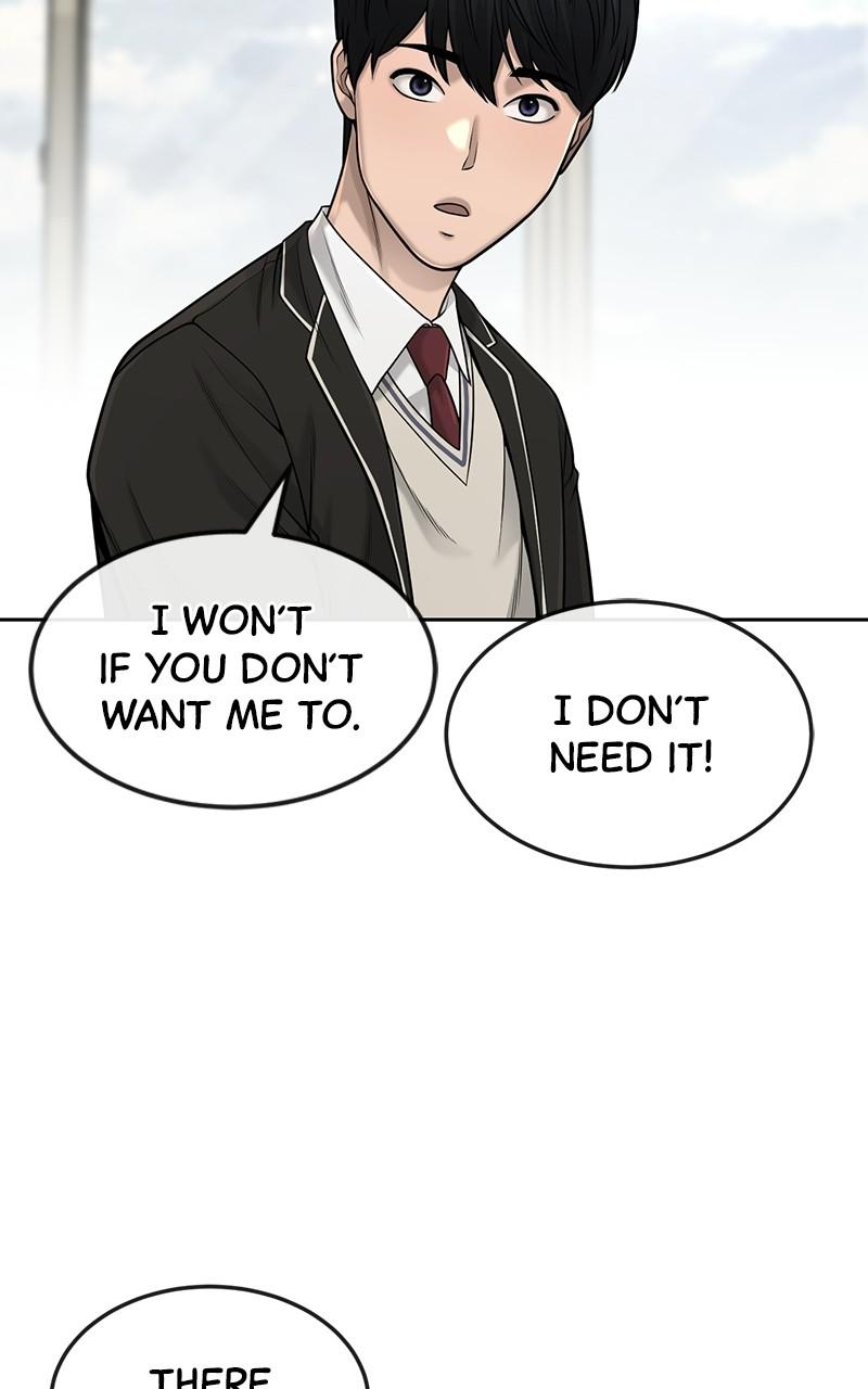 QUESTISM Episode 49 39